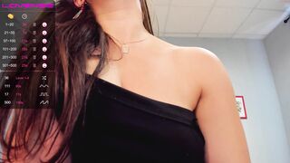 beachcrazy - [1080 HD Video] Naughty Masturbate Domi