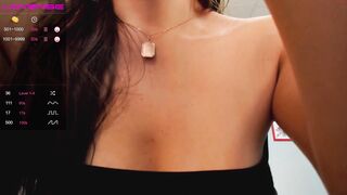 beachcrazy - [1080 HD Video] Naughty Masturbate Domi