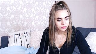 best_july_here - [1080 HD Video] Cam Clip Big Tip Goal Adult