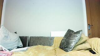 bigboobiebabex - [1080 HD Video] Crazyticket Onlyfans Nice