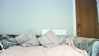 bigboobiebabex - [1080 HD Video] Cam show Crazy Goal Beautiful