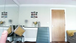 bigboobiebabex - [1080 HD Video] Webcam Pretty Cam Model Tru Private