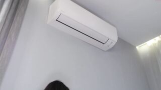 bubblekush7 - [1080 HD Video] Porn Homemade Webcam Model