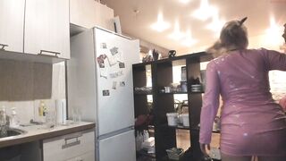 catch_me_ - [1080 HD Video] Tru Private Webcamchat Hot Show