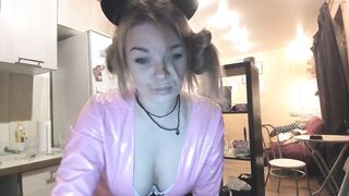 catch_me_ - [1080 HD Video] Tru Private Webcamchat Hot Show