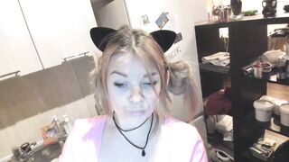 catch_me_ - [1080 HD Video] Tru Private Webcamchat Hot Show