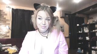 catch_me_ - [1080 HD Video] Tru Private Webcamchat Hot Show