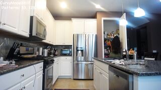 curvymodelmilf - [1080 HD Video] Naked Masturbate Recording