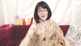 danacougar - [1080 HD Video] Hot Parts Obmihod Porn Web Chat