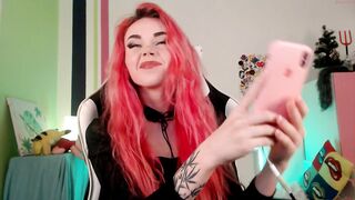 doublesex8 - [1080 HD Video] Tru Private Webcam Model Pretty Cam Model