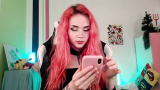 doublesex8 - [1080 HD Video] Tru Private Webcam Model Pretty Cam Model