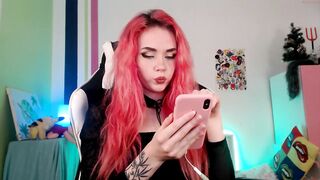 doublesex8 - [1080 HD Video] Tru Private Webcam Model Pretty Cam Model