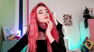 doublesex8 - [1080 HD Video] Tru Private Webcam Model Pretty Cam Model