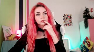 doublesex8 - [1080 HD Video] Tru Private Webcam Model Pretty Cam Model