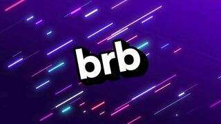 doublesex8 - [1080 HD Video] New Record Clip Webcam Sexy Girl