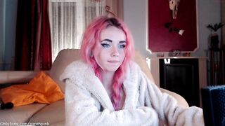 doublesex8 - [1080 HD Video] New Record Clip Webcam Sexy Girl