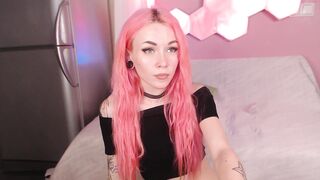 doublesex8 - [1080 HD Video] Onlyfans Free Porn Naked Model