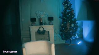 douxtease - [1080 HD Video] Sex Toys Adult MFC Share