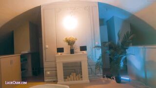 douxtease - [1080 HD Video] Tru Private Naughty Adult