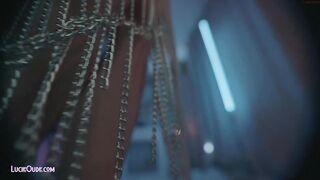 douxtease - [1080 HD Video] Cute WebCam Girl Porn Web Chat Webcam Model