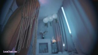 douxtease - [1080 HD Video] Cute WebCam Girl Porn Web Chat Webcam Model