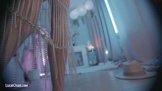 douxtease - [1080 HD Video] Cute WebCam Girl Porn Web Chat Webcam Model