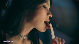 douxtease - [1080 HD Video] Hot Show New Record Clip Roleplay