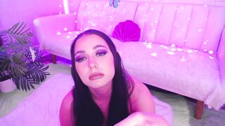 eevie_moon - [1080 HD Video] Stream Record Erotic ManyVids
