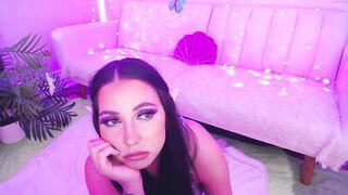 eevie_moon - [1080 HD Video] Stream Record Erotic ManyVids
