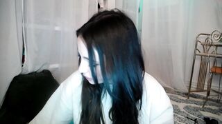 eevie_moon - [1080 HD Video] Interactive toy Webcam Crazyticket