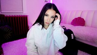 eevie_moon - [1080 HD Video] Domi Homemade Crazy Goal