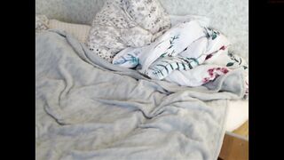 fantastic_joy - [1080 HD Video] Cum Adult Masturbation