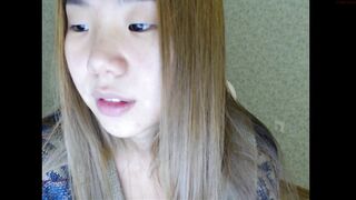 fantastic_joy - [1080 HD Video] Spy Video Naked Erotic