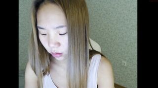 fantastic_joy - [1080 HD Video] Spy Video Naked Erotic