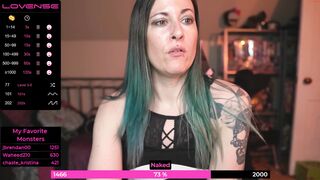 gennyrock - [1080 HD Video] Only Fun Club Video Porn Live Chat Interactive toy