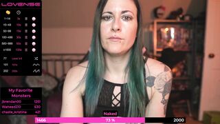gennyrock - [1080 HD Video] Only Fun Club Video Porn Live Chat Interactive toy