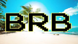 mishayannic - [1080 HD Video] Free Watch ManyVids Hidden Show