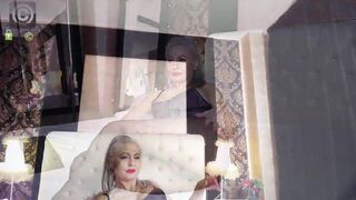 miss_kora - [1080 HD Video] Masturbation Masturbate Camwhores