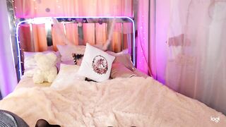 miyakon - [1080 HD Video] Porn Web Chat Nora Cam Video