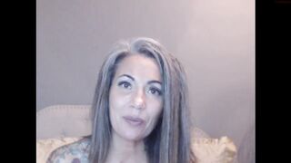 mizxtrix - [1080 HD Video] Onlyfans Multi Goal Show Hot Show