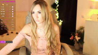 mmmmel - [1080 HD Video] Sweet Model Free Porn Free Watch