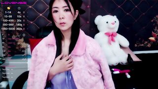 moli666 - [1080 HD Video] Hard Pvt New Record Clip Tru Private