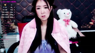 moli666 - [1080 HD Video] Hard Pvt New Record Clip Tru Private