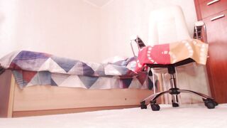 msicebabyxxx - [1080 HD Video] Cum Shaved Crazy Goal