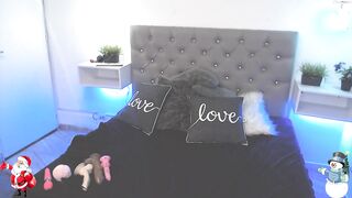 nata_rider_ - [1080 HD Video] Roleplay Adult Hot Parts