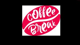 paulina_lovers18 - [1080 HD Video] MFC Share Cam Clip Porn