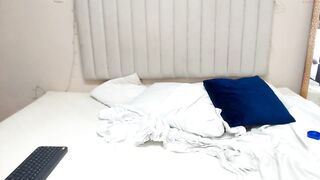 peter_and_lia - [1080 HD Video] Cum Naked Model Web Model