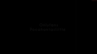 pocahontas000 - [1080 HD Video] Adult Free Watch Horny