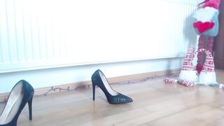 power_stuff - [1080 HD Video] New Video High Qulity Video MFC Share