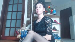 power_stuff - [1080 HD Video] Cam show Sexy Girl Adult